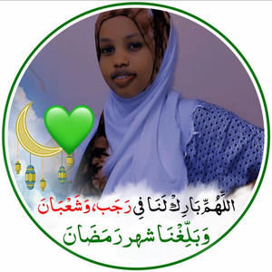 Meet your Posher, Hamdi